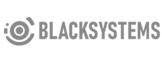 blacksystems