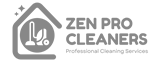 zenprocleaners