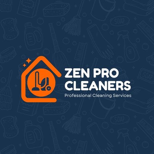 zenprocleaners
